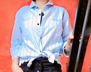 Shirt Combo Offer