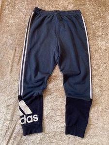 Adidas Joggers