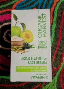 pack of 2, Plum &amp; TAC Hair Care Duo