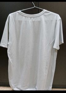 Combo Tees Offer