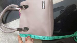 Brand New Bag
