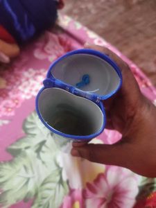 Frozen Pencil Case For Kids