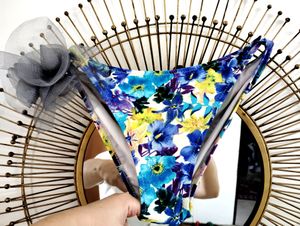 Swimming Costume Set