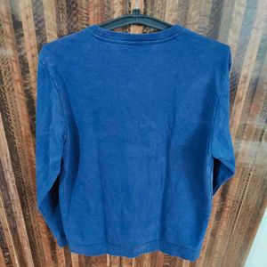 Columbia Solid Pullover - Chest 42