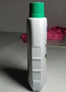 Selsun S 2-in-1 Shampoo &amp; Conditioner