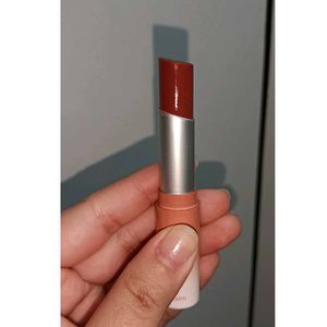 Rom &amp; Nd Glasting Melting Balms