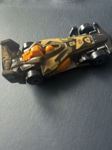 Hot Wheels For Sale