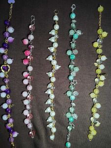 Pinteresty Beads Bracelets Sale