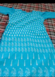 Kurta