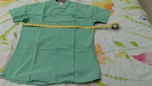 Combo Of Shirt