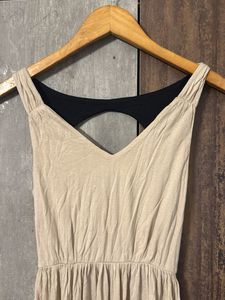 Casual Dress