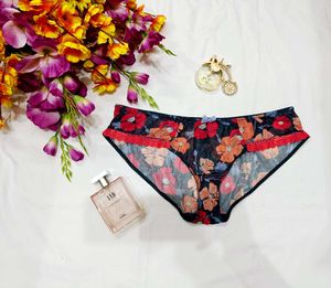 🇭🇲💫 Elegant Print Beautiful Bottom Wears