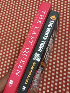 All Time Bestselling Indian Authors