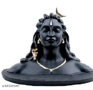 Shiva Shankar
