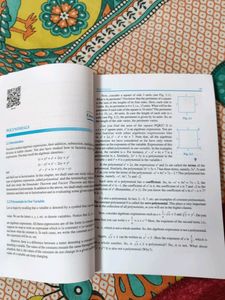Ncert 9 th Std Maths