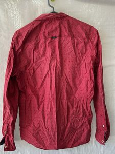 Used Shirt | Worth For Money!!!