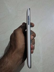 Coolpad Note 3