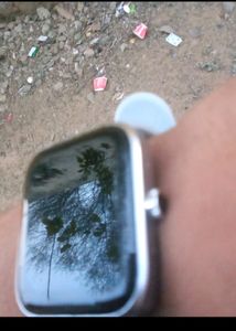 Fire Boltt Ninja Call 2