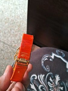 Braslet Type Kangan