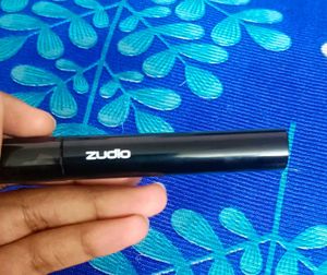 Zudio Eyeliner Nd Eye Makeup Remover