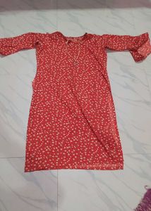Women And Girl Wear