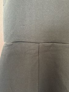 H&amp;M&#39;s Little Black Dress