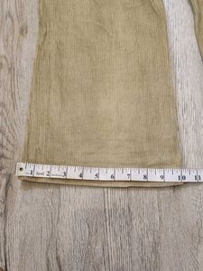 Ma2097 Opium bootcut jeans waist 30