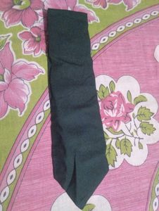 Mens Tie
