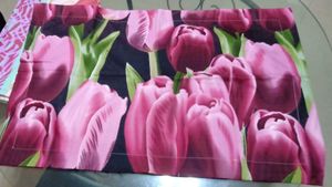 Pillow Cover