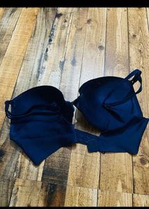 Victoria Secret Bralette