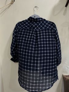 Cool Graphic Print T-Shirt