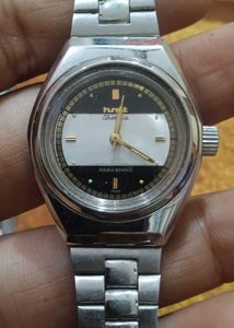 Vintage HMT Watch Bundle