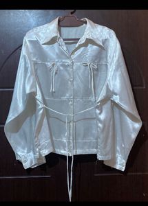 2 COMBO SHIRTS
