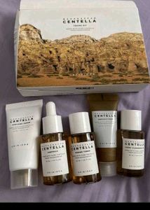 Korean Toner