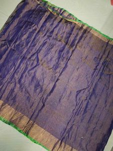 New Model Jimmy Chu Type Saree