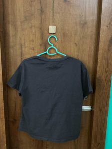 Cute Unicorn Tee