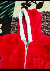 Sweater For Babies
