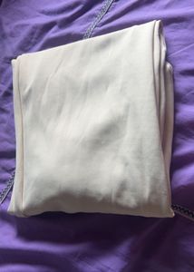 Beige SSS Pants - XL
