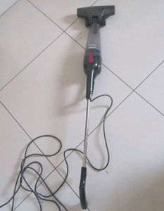 Agaro Vacuum Cleaner