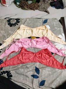 Bra Bundle