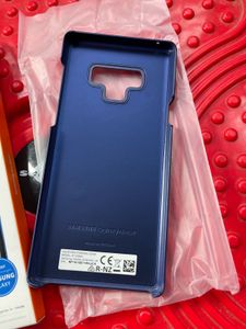 Spigen Tough Armour Back Cover