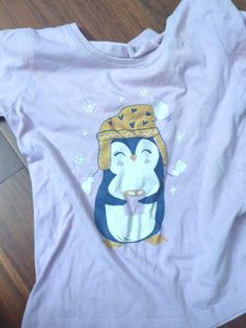 Cute Girls Outfit