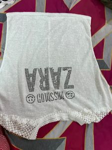 Brand New Top