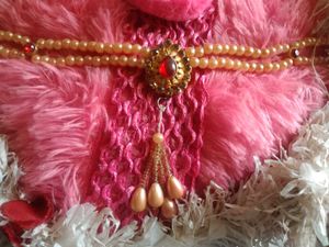 🆓Scalp massager +Sunglasses + more