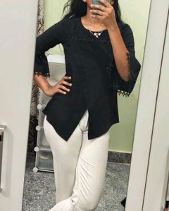 Women Tops