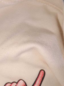 Billie Eilish Graphic Tee