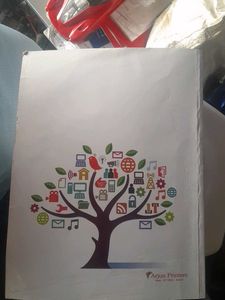 Effective Technical Communication Textbook