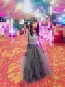 ✨Cash Only ✨ Elegant Lehenga Set ✨