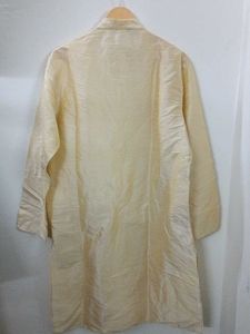 Men&#39;s Silk Kurta Payjama Set