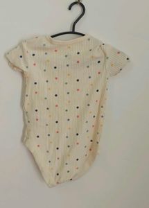 Unisex Onesie !